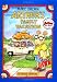 Arthur's Family Vacation: An Arthur Adventure (Arthur Adventure Series) 61rydub9zdL. SL75 Family Travel Around The World