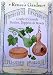 Crafter's Gourds Bottles Dippers and Bowls Seeds 25 Seeds