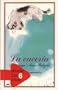 LA Caceria/the Hunting (Spanish Edition)