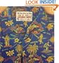 The Art of the Aloha Shirt