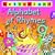 An Alphabet of Rhymes (Letterland Picture Books)