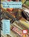 Mel Bay Complete 10-Hole Diatonic Harmonica Series: Eb (Complete 10-Hole Diatonic Harmonica)
