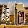Milano Blend