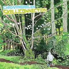 Skelliconnection