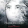 Premonition