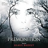 Premonition (OST)