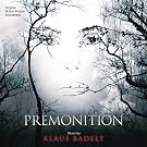 Premonition (OST)