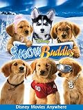Snow Buddies