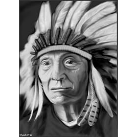 Wacom Intuos4 Pen Tablet