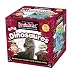BrainBox Dinosaures (Version Fran�aise)