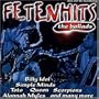 Fetenhits: The Ballads
