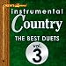 I'll Fly Away (Instrumental Version)
