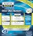 Acnefree Sport Clear 2-Go Clear Skin System, 1 Kit
