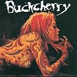 Buckcherry