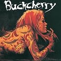 Buckcherry
