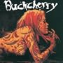 Buckcherry