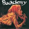 Buckcherry
