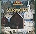 Vermont (From Sea to Shining Sea)