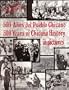 500 Anos Del Pueblo Chicano / 500 Years of Chicano History: In Pictures