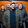 Image of Sidewalk Prophets
