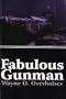 Fabulous Gunman