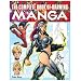 The Complete Book of Drawing Manga