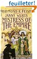 Mistress of the Empire