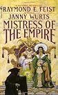 Mistress of the Empire