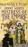 Mistress of the Empire