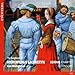 The songbook of Hieronymus Lauweryn van Watervliet, 25 Dutch songs, 25 Dutch songs in a Brughes Chansonnier