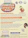 Organic Baby Cereal Brown Rice 8 oz (227 grams) by Healthy Times