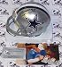Jason Witten Autographed/Hand Signed Dallas Cowboys Mini Helmet
