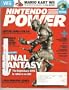NINTENDO POWER May 2008 (Magazine. Volume 228. Final Fantasy IV. Mario Kart Wii. Guitar Hero for DS. Pokemon Mystery Dungeon: Explorers of Time & Explorers of Darkness. Trauma Center: Under the Knife 2. Bangai-o spirits. Metal Slug 7. Boom Blox.)