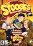 The Three Stooges Treasure Hunt Hijinks