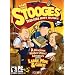 The Three Stooges Treasure Hunt Hijinks