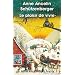 Le plaisir de vivre