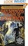 The Rise of Endymion