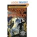 The Rise of Endymion