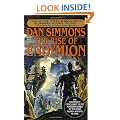 Rise of Endymion