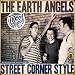 Street Corner Style  from Rare Rockin Records