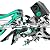 EXIT TUNES PRESENTS Vocalostar feat.初音ミク