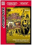Age of Empire - Gold Edition (PC CD)
