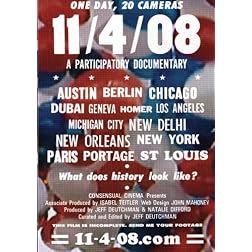 11/4/08