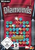 Diamonds (PC)