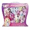 Bratz Stickers, Stampers, Stencils and Stuff
