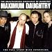 Maximum Daughtry