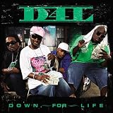 Down for Life (Clean)