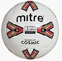 Mitre - Cosmic Football