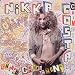 Nikka Costa-Ching Ching Ching (2-Trak)