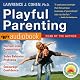 Playful Parenting